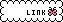 Navigation Buttons