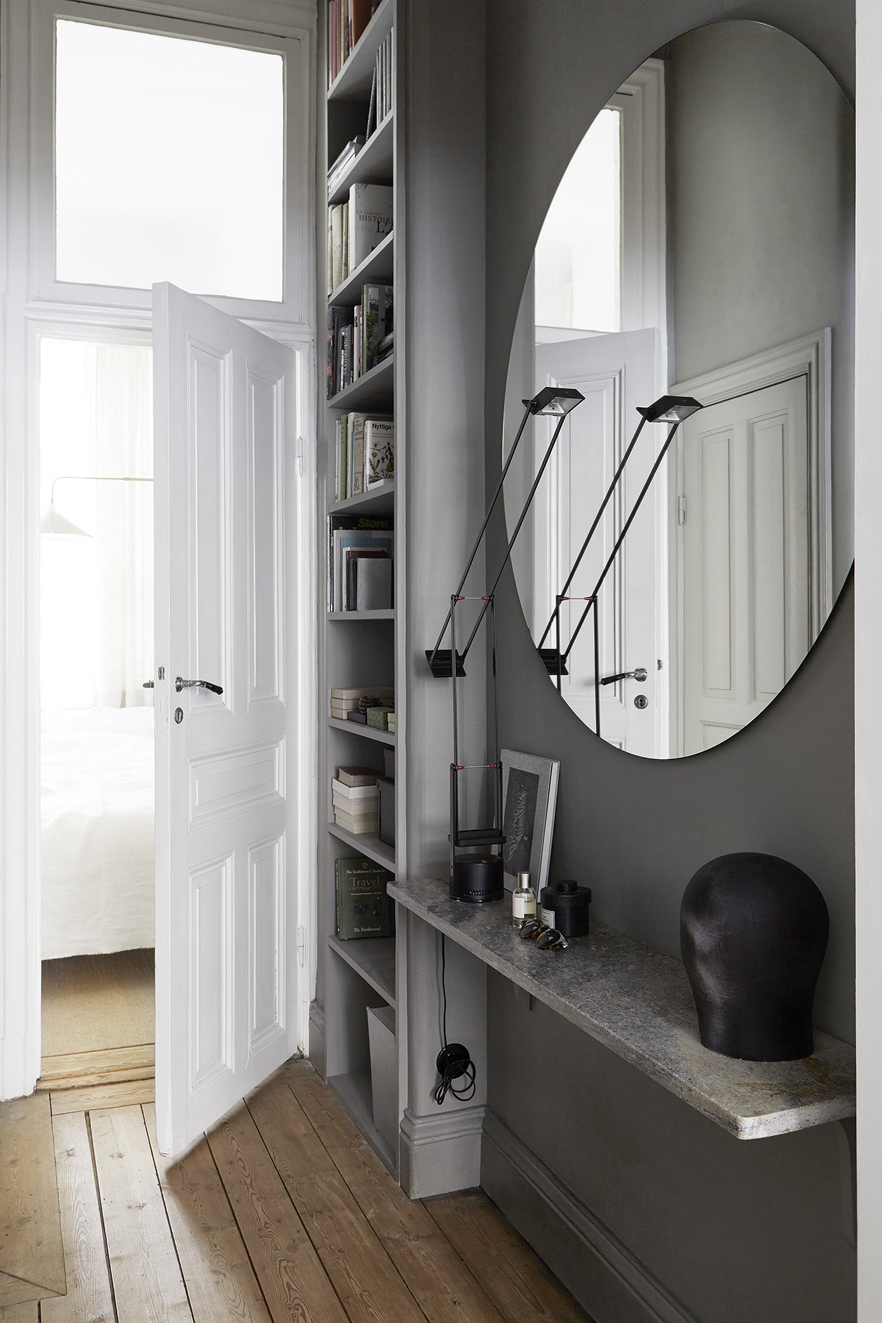 http://styleandcreate.com/post/141765966716/this-stockholm-apartment-offers-such-a-beauty