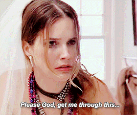 There Is Only One Tree Hill