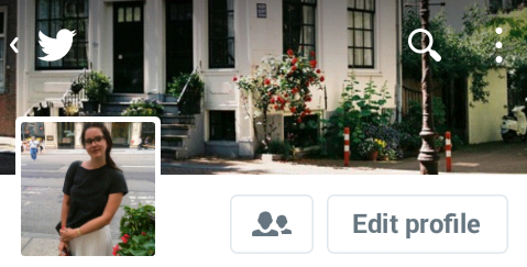 ot4layouts:  lana layouts ☆ Like /reblog if you saved any of them ☆ give credits
