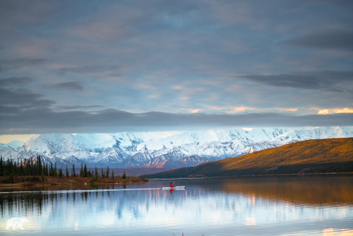 chrisburkard:  Weekend festivities, commence! www.chrisburkard.com