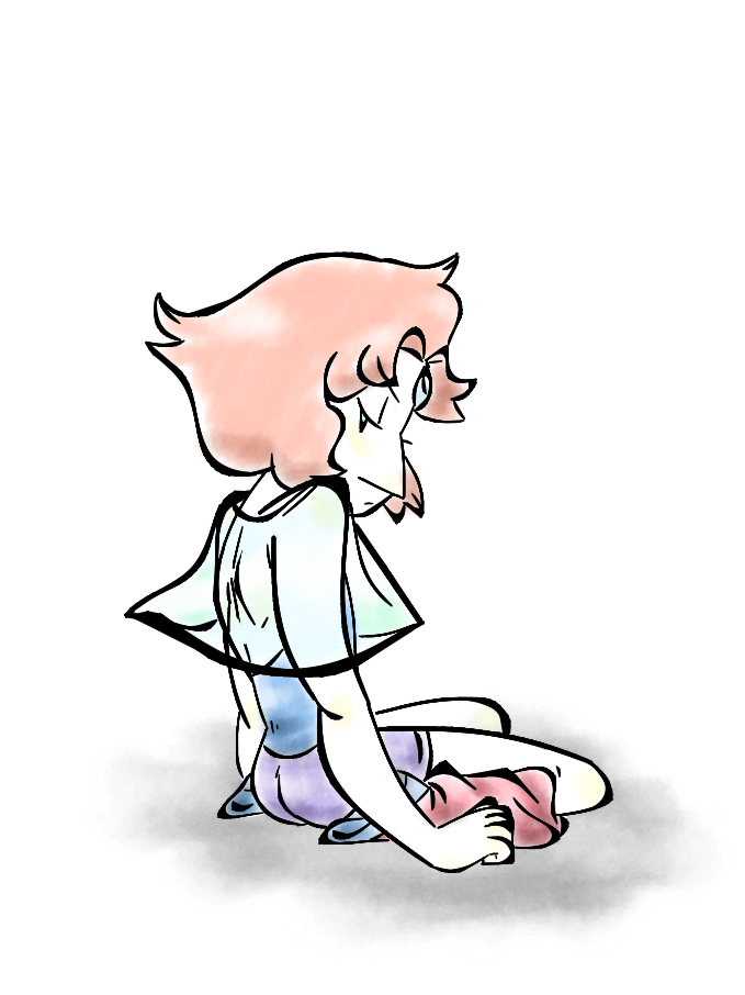 tartsplace:  Hmph 