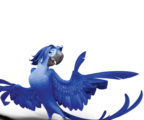 chudobs:foalonthehill:drunkenfisto:I watched rio 2 and i found myselfI think that’s egoraptori cant 