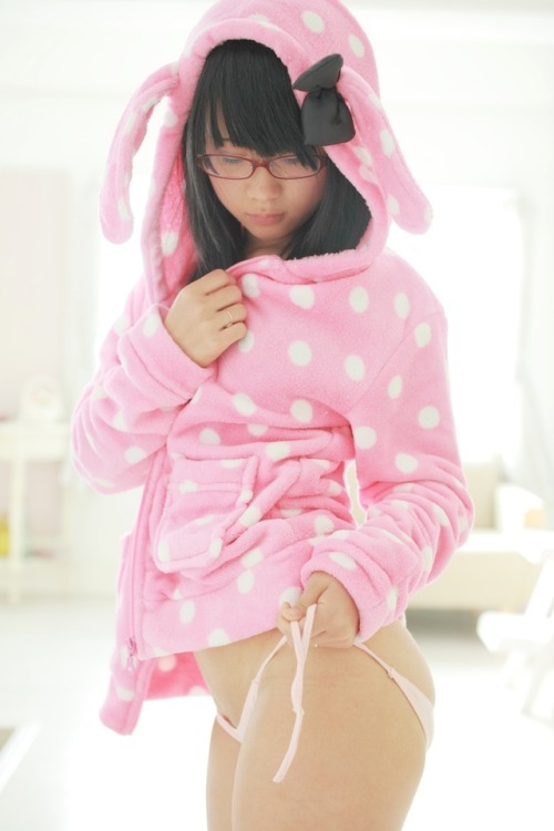 cosplayjapanesegirlidols: Cute Cosplay Girl KITAERI! (Peach Fizz) 1-23  