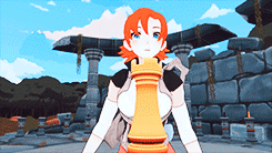 hup123hup123slapslap:  rwby zodiac signs; nora = aries  aries-born people are typically