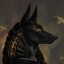 grandhoundofpandemonium
