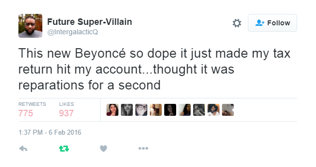 30012:  😂😂😂