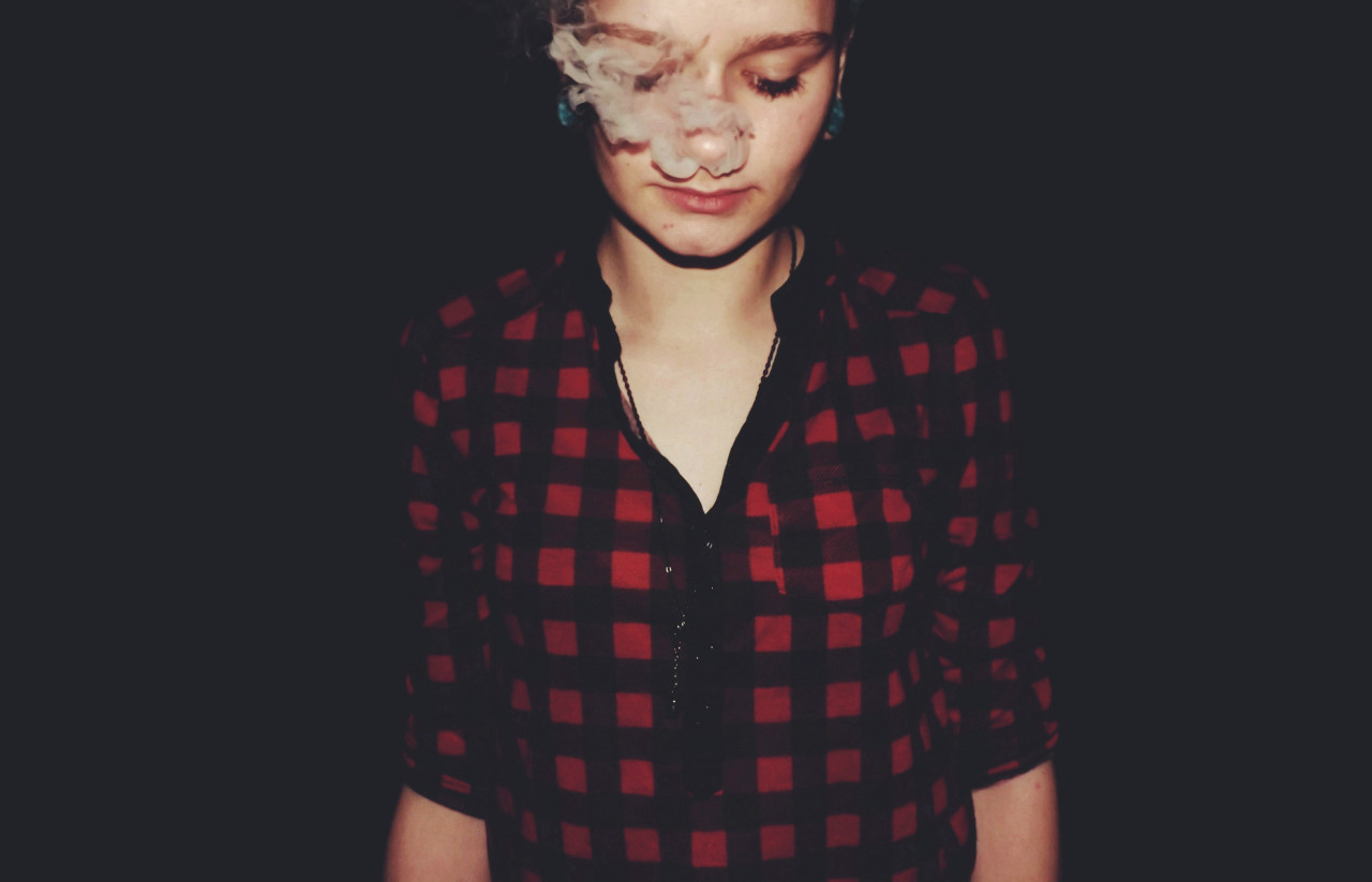 letsdietogetherforever:  Whateverrr. 