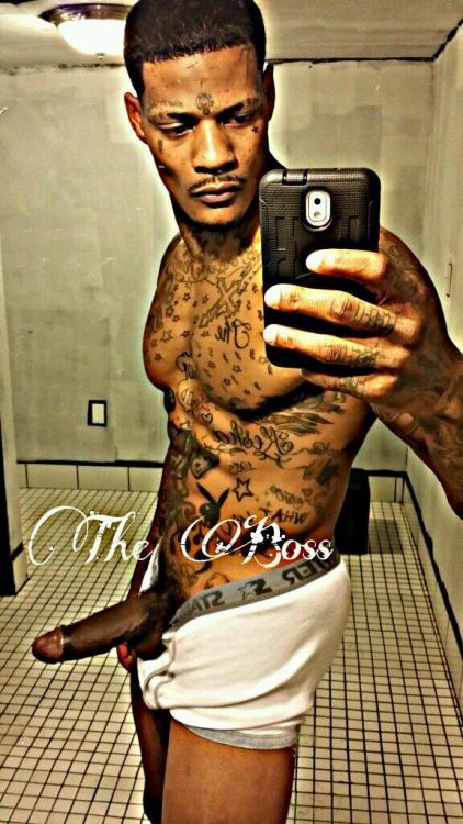 oosootondz:  @iamjasonfitness