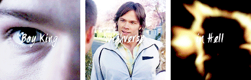 Sam + variations