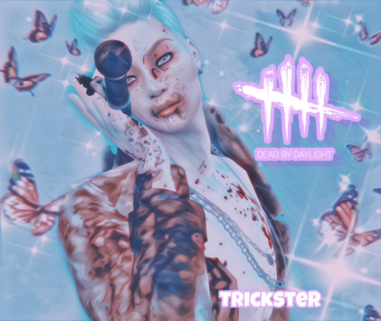 Dead By Daylight Ts4 Explore Tumblr Posts And Blogs Tumgir Dead By Daylight Ts4 Explore Tumblr Posts And Blogs Tumgir