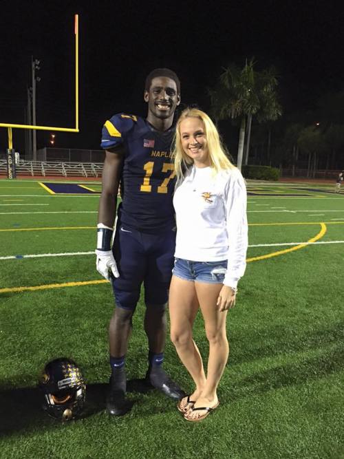 Interracial sports couple!“Cheerleader: An Interracial Cuckold Story”