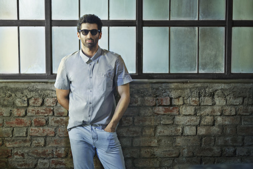 aditya roy kapur