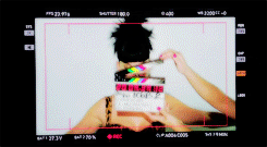 moondut-deactivated20151102:  Katy Perry commercial clovergirl 