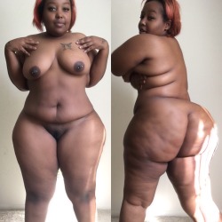 theofficialhoneykaine:  There Can Only ONE Honey Kaine 🍯💪🏾😍 Make sure you all subscribe to my connect pal 😘 Follow Me on Instagram @ridinhisbeard  Follow Me on Twitter @bigfinehoney 💕💕💕💕💕🙇🏾‍♀️🙇🏾‍♀️🙇🏾‍♀️🙇🏾‍♀️💕💕💕💕💕💕