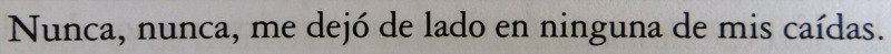 hachedesilencio:  Alas de mar y prosa - Escandar Algeet