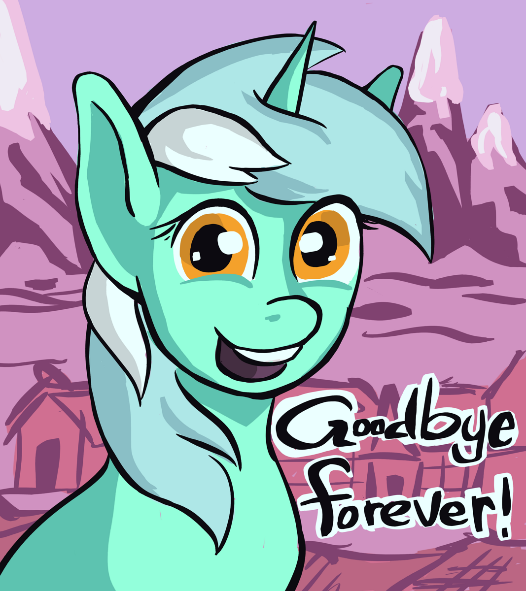 ask-wackylyra: With the realms of tumblr plunged into chaos, I find myself reflecting