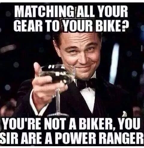 planetbmx:  A friend just posted this on BMX Museum… LOL
