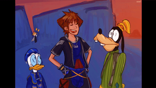 abracadabraig:what do you mean this didn’t happen