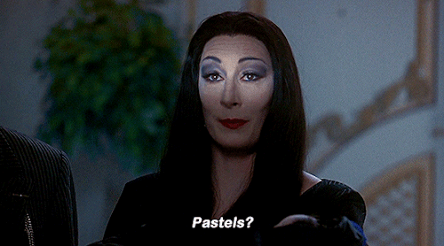 phantoms-lair: the-wasp: ADDAMS FAMILY VALUES (1993) dir. Barry Sonnenfeld #Someday i gotta write th