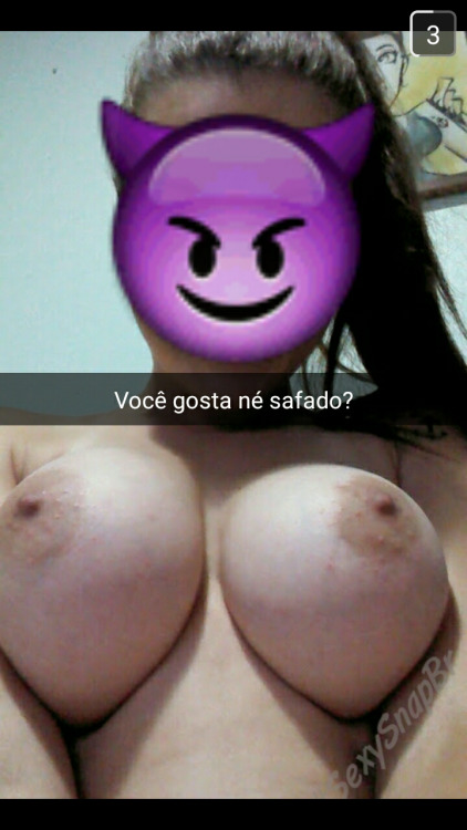 sexysnapbr:  Sigam meu blog as garotas mais porn pictures