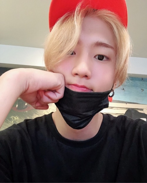 -Jisung