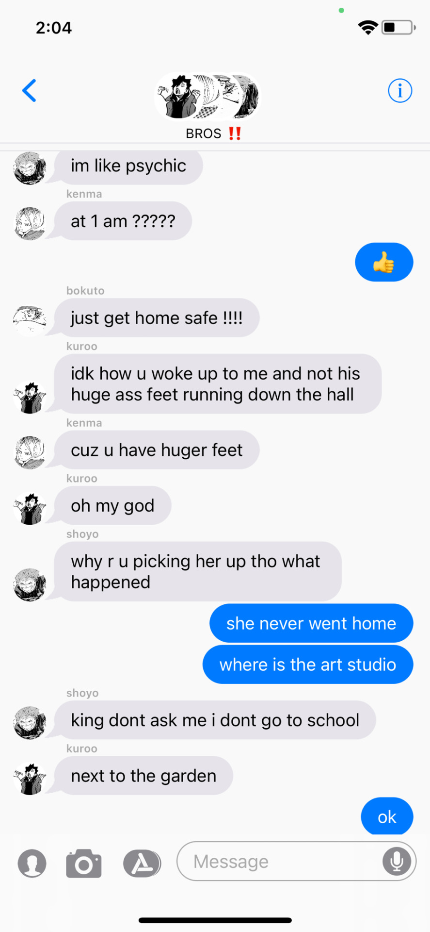 Tumblr media