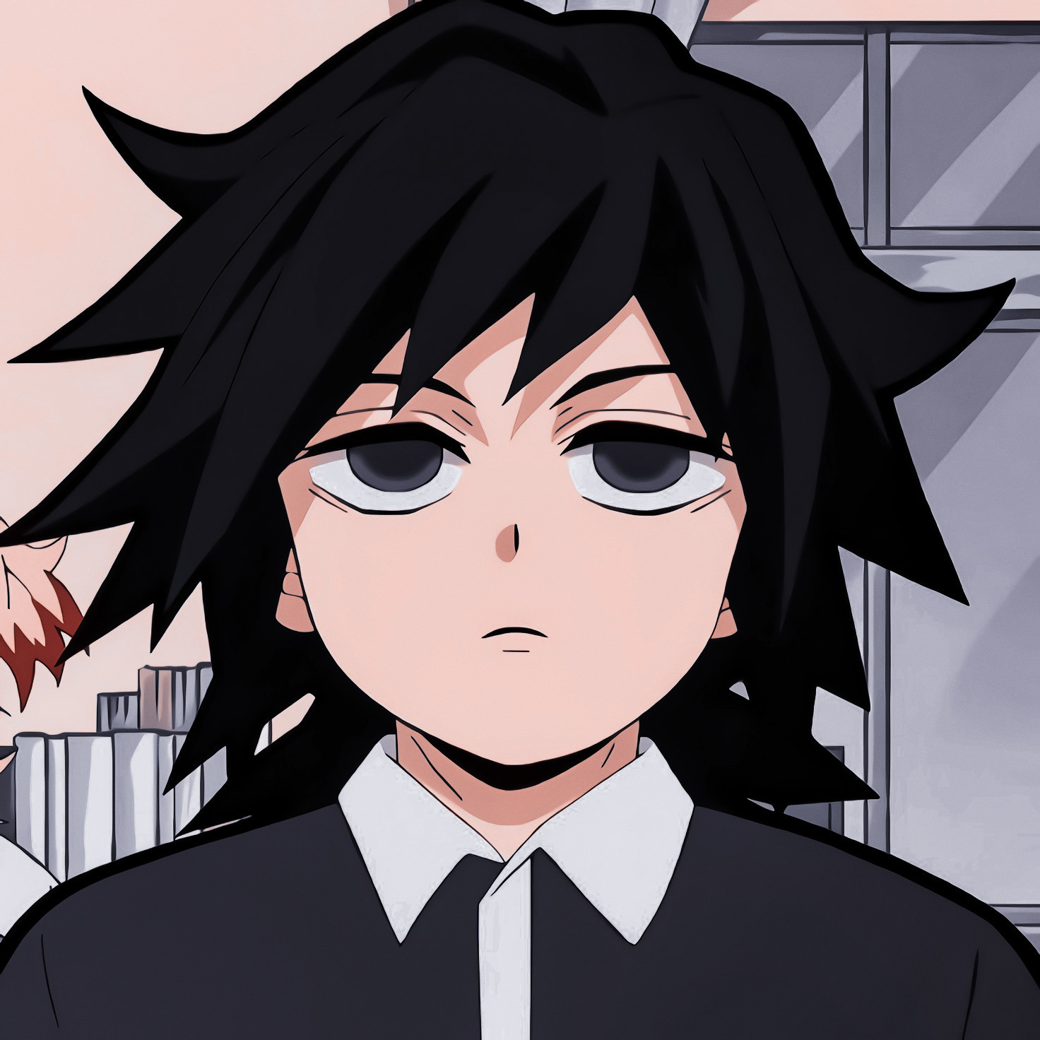 Demon Slayer Pfp Explore Tumblr Posts And Blogs Tumgir Demon Slayer Pfp Explore Tumblr Posts And Blogs Tumgir