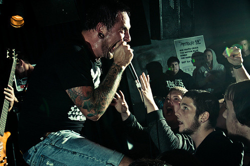 rip-steggy:  Thy Art Is Murder 
