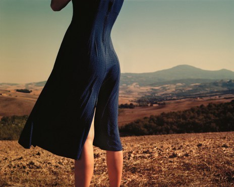 thisisnthappiness:  Love is all there is, in the end.