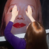 goodbyevitamin:girl help idk how to be a normal person