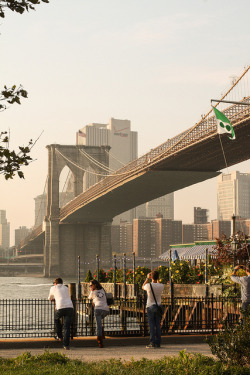 elegance-express-deactivated201:  Brooklyn Bridge || Source || EE 