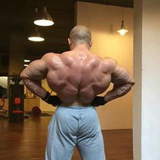 manlypics:  Radoslav Angelov