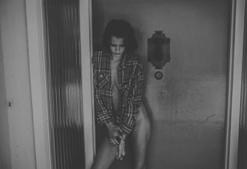 formesdelabeaute:  Abbey Lee Kershaw by Hedi Slimane