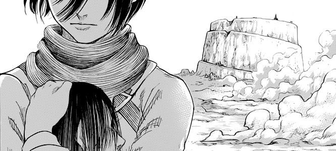 snk s4 opening download snk s4 opening download