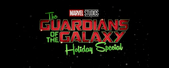 the guardians of the galaxy holiday special | Explore Tumblr Posts and  Blogs | Tumgir