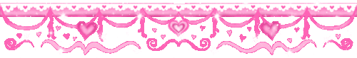 Free To Use!! ♡´･ᴗ･`♡ Credit Would Be Appreciated! ❤︎︎