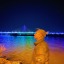 last10neyoul0ve