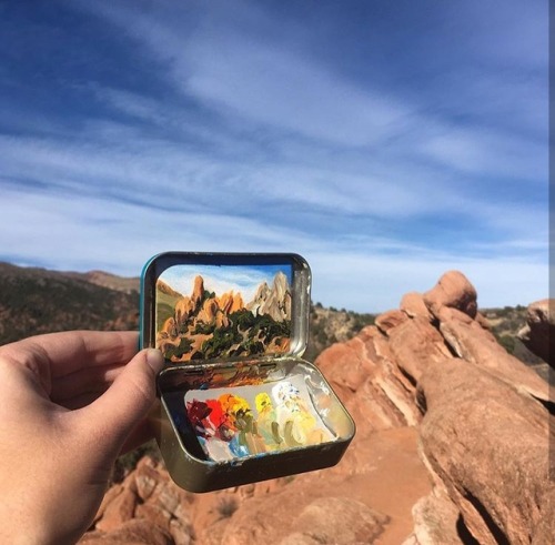 morganwells92: Howdy bro, meet me here.