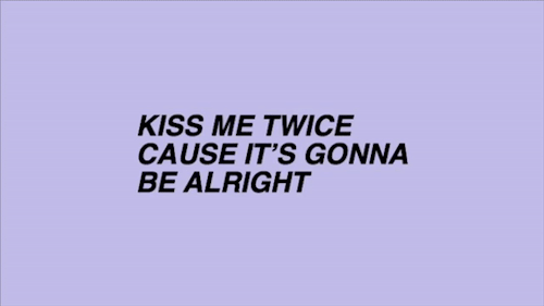 youreinlcve:paper rings // taylor swift