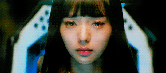 Addicting Kdrama I M Not A Robot Teaser