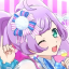 mizurchive