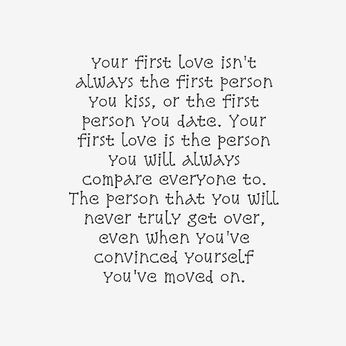 iglovequotes:  Daily dose of love quotes here