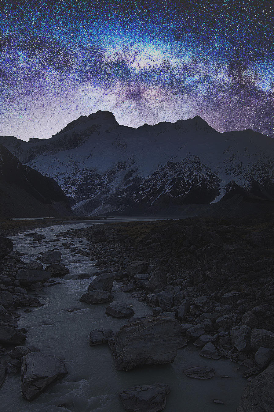sitoutside:  Aspiration by Jesse Summers