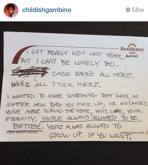 slaygnstonhughes:joschmo21:  verona-avenue:  Damn, Bino tell it real.  He is heavy  I needed this.