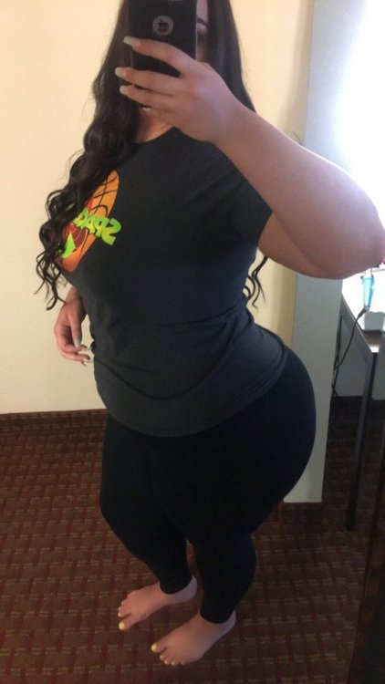 damack229: THICKUMZO_o