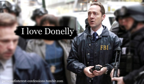 kmmerc:livenudebigfoot:black-glance:annchicago:No *I* love Donnelly.(Proof: predictive text suggeste