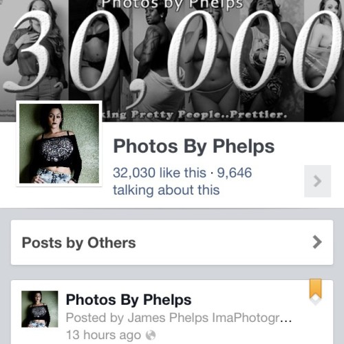 32,000 likes!!!!! Omg!! I see 35,000 likes porn pictures