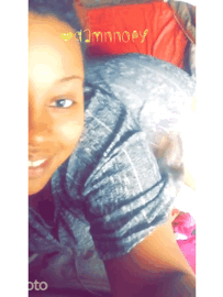 thecaramelbunny2k7:  Since I’m gonna wait to drop new content.  Fave gifs lol