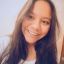 luuufelix-blog